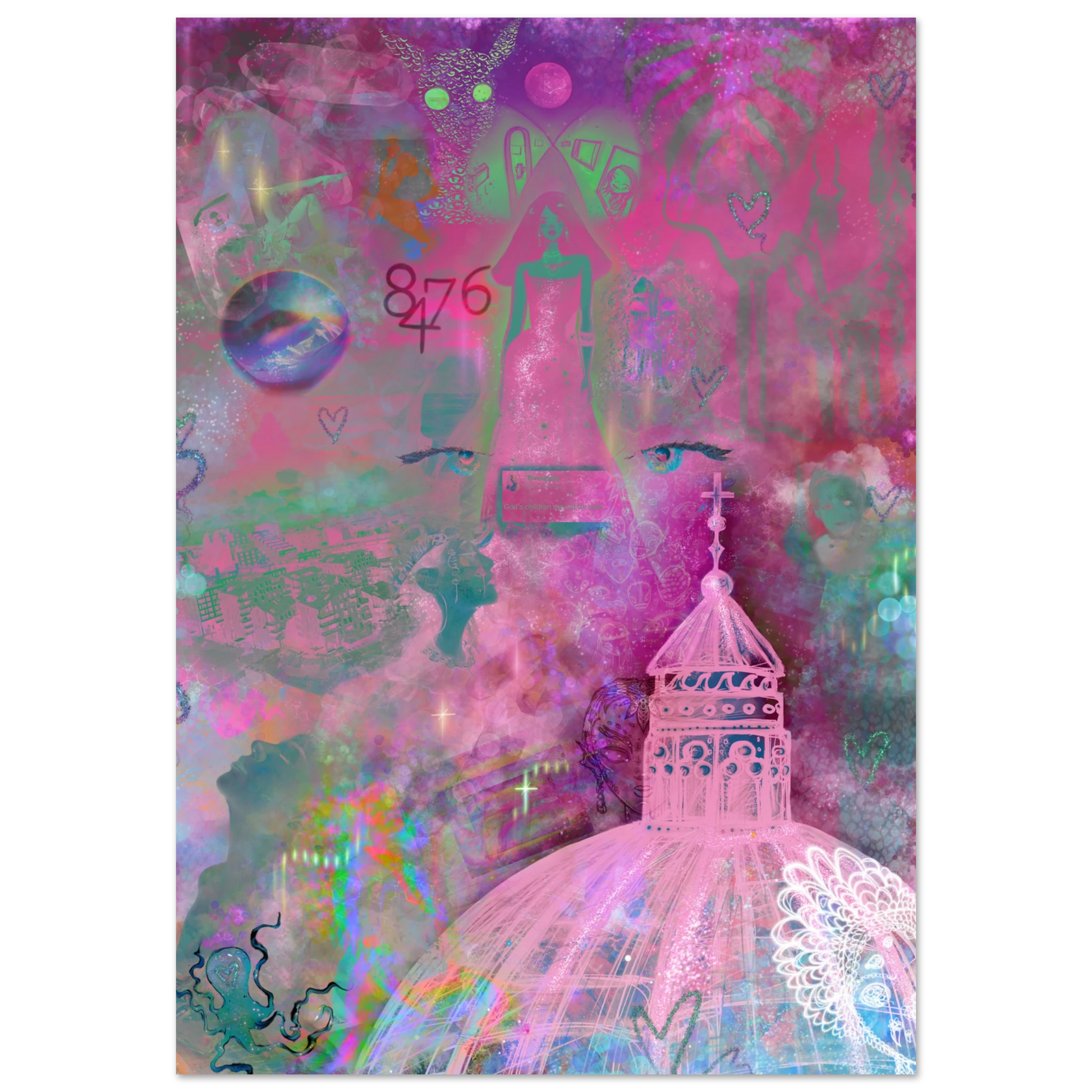 318275c9-1178-4fb4-8dd5-5039f3a7a6ad