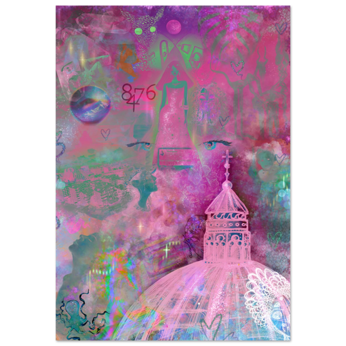 318275c9-1178-4fb4-8dd5-5039f3a7a6ad