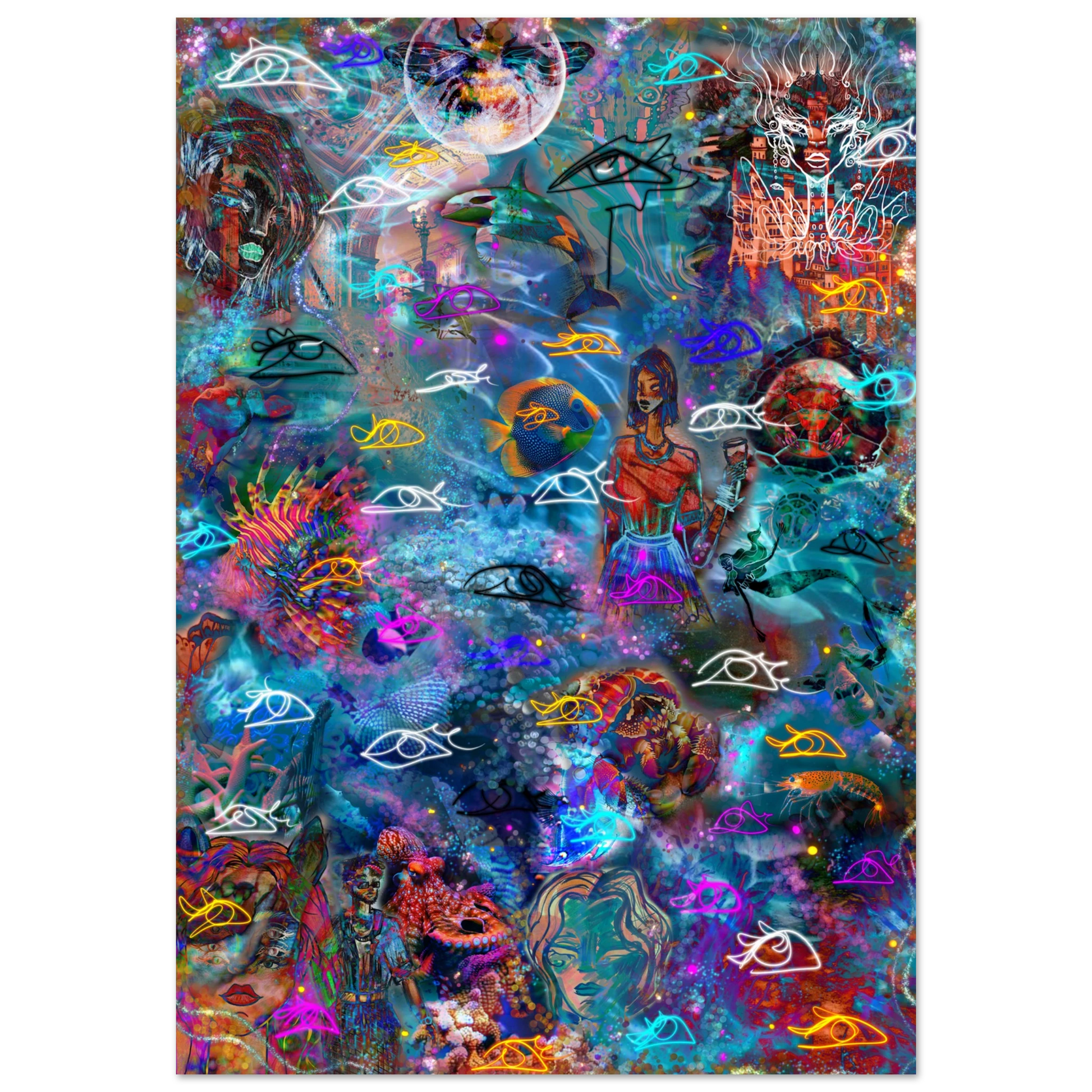 727fdedf-39a3-4969-aaf8-ca42777ed44e