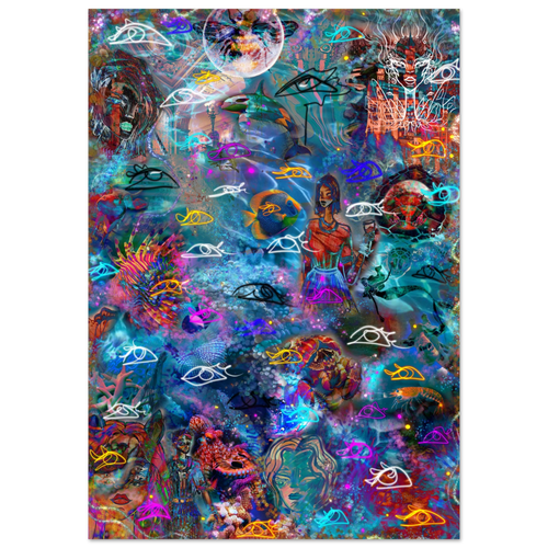 727fdedf-39a3-4969-aaf8-ca42777ed44e